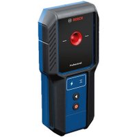 Детектор скрытой проводки Bosch GMS 100-23 Professional 0601081800