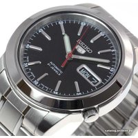 Наручные часы Seiko SNKE53J1