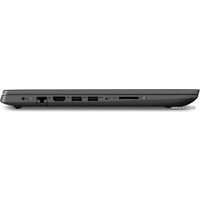 Ноутбук Lenovo V145-15AST 81MT0017RU
