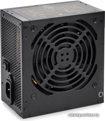 dpde500usph