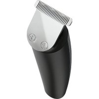 Универсальный триммер BQ TR1007 в Бобруйске