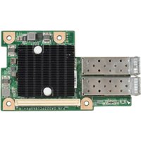 Сетевая карта OPZOON OCP Mezz 2 port 10Gb SFP+ в Витебске