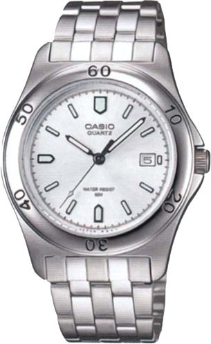 

Наручные часы Casio MTP-1213A-7A