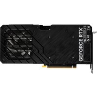 Видеокарта Gainward GeForce RTX 4070 Ghost NE64070019K9-1048B
