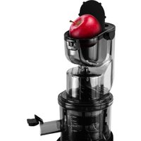 Соковыжималка Garlyn J-650