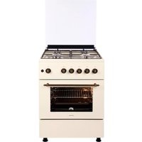 Кухонная плита Nord (Nordfrost) GG 6061 Y
