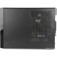 Компьютер Packard Bell iMedia S3730 SFF DT.UAVME.002