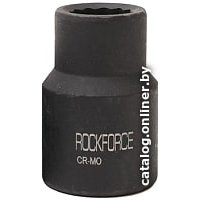 Головка слесарная RockForce RF-46830