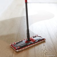 Швабра-моп Vileda Ultramax