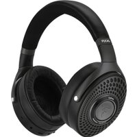 Наушники Focal Bathys Deep Black
