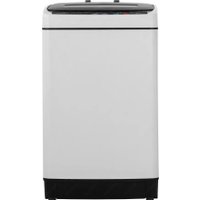 Активаторная стиральная машина Willmark WMA-762PW