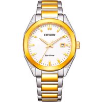 Наручные часы Citizen BM7624-82A