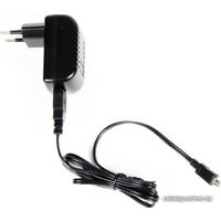 Термоклеевой пистолет Einhell TC-CG 3.6/1 Li