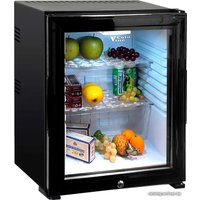 Мини-холодильник Cold Vine MCT-30BG