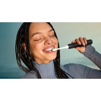 Электрическая зубная щетка Philips Sonicare 2100 HX4021/02