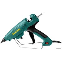 Термоклеевой пистолет KRAFTOOL Pro 06843-300-12