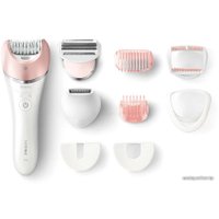 Эпилятор Philips BRE640/00