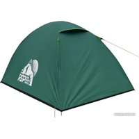 Треккинговая палатка RSP Outdoors Lake 2