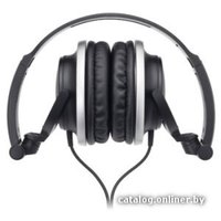 Наушники Audio-Technica ATH-SJ55