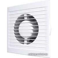 Осевой вентилятор Auramax D 100 / A 4S