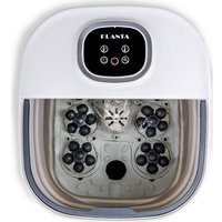 Гидромассажная ванночка Planta MFS-600