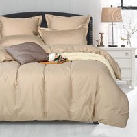 Постельное белье АртПостель Опал 812_гк (145x215) в Борисове