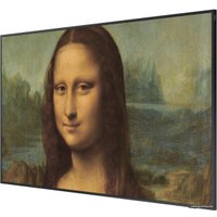Телевизор Samsung The Frame LS03B QE65LS03BGUXXU в Витебске