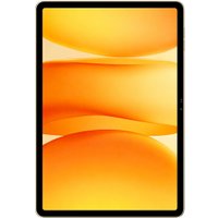 Планшет Blackview Mega 12 5G 12GB/256GB (золотистый, с аксессуарами)