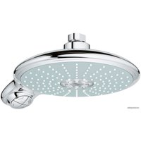 Душевая система  Grohe Euphoria Power&Soul System 190 [27911000]