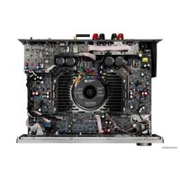 Интегральный усилитель Cambridge Audio CXA61