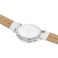 Наручные часы Pierre Cardin Belleville Tribute CBV.1000