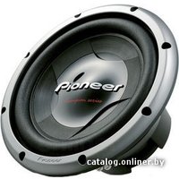 Головка сабвуфера Pioneer TS-W308D4