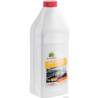 Антифриз GreenCool GC4010 1кг