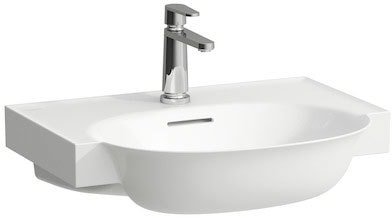 

Умывальник Laufen The New Classic 8138530001041