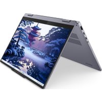 Ноутбук 2-в-1 Lenovo IdeaPad 5 2-in-1 14IAL10 83KR001TUS