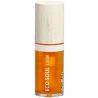  The Saem Масло для губ Eco Soul Lip Oil 03 Grapefruit