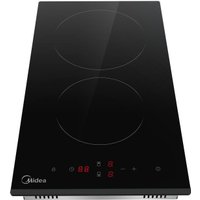 Варочная панель Midea MCH32107 в Орше