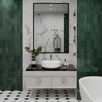 Умывальник Wellsee Belle Spa 2.0 335803000