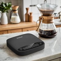 Кухонные весы Kitfort KT-840