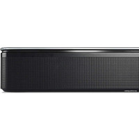 Саундбар Bose Soundbar 700 (черный)