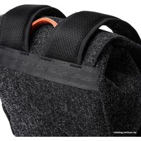 Городской рюкзак Tangcool TC713 (темно-серый)