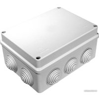 Накладная коробка Промрукав 40-0310