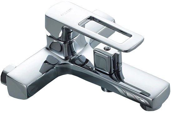 

Смеситель Ledeme L3267
