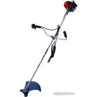 Триммер Elmos EPT-30