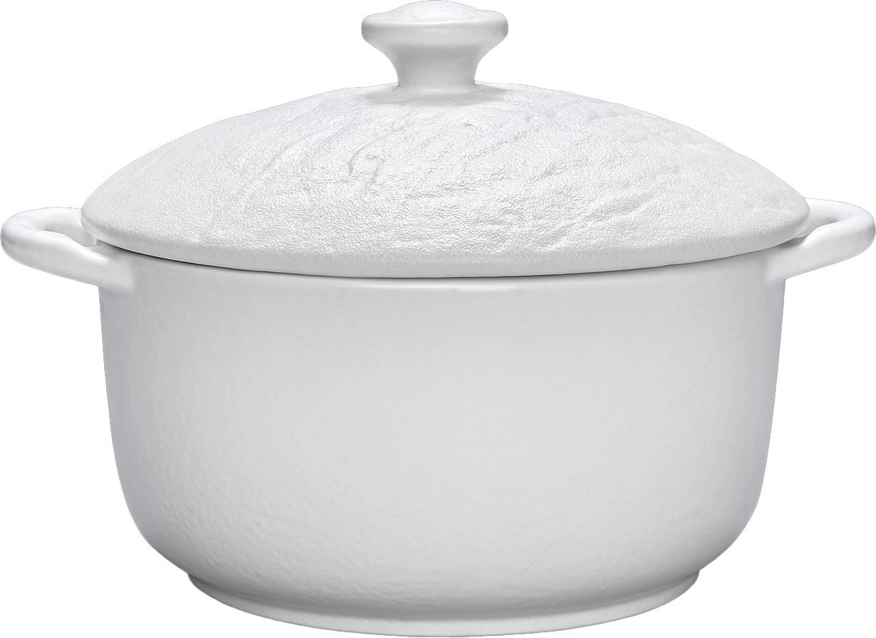 

Кастрюля Wilmax WhiteStone WL-661540/A