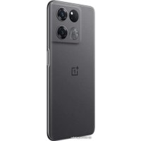 Телефон OnePlus Ace Racing Edition 8GB/256GB китайская версия (черный)