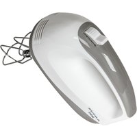 Миксер Supra MXS-520