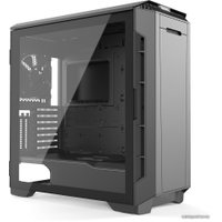 Корпус Phanteks Eclipse P600S (черный)