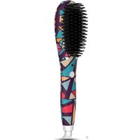 Щетка-выпрямитель WellSkins WX-ZF105