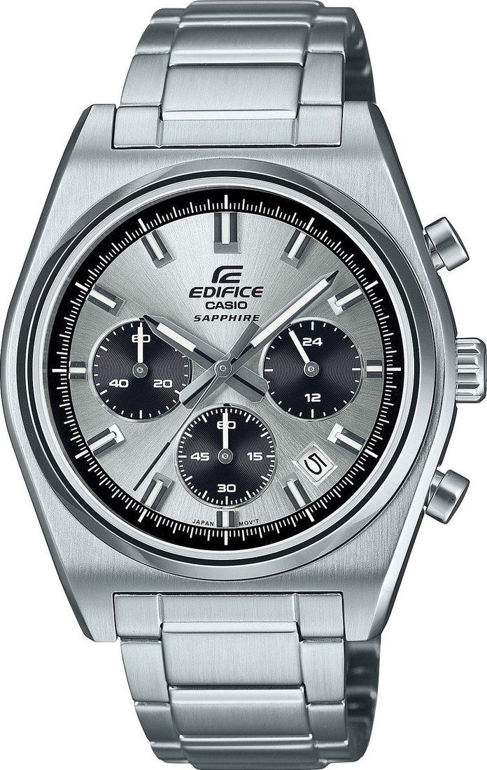 

Наручные часы Casio EFB-730D-7A